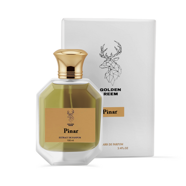 Pinar | Unisex | 100ml